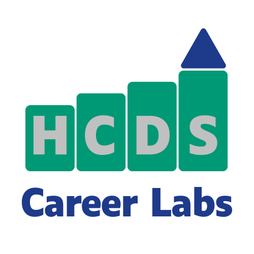 people.hcdstech.in